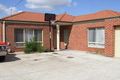 Property photo of 2/117 McCrae Street Dandenong VIC 3175