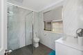 Property photo of 67 Karall Street Ormeau QLD 4208