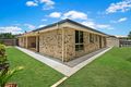 Property photo of 67 Karall Street Ormeau QLD 4208