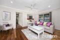 Property photo of 8 Neil Court Blackburn South VIC 3130