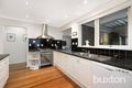 Property photo of 8 Neil Court Blackburn South VIC 3130