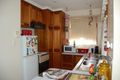 Property photo of 1/30 Charles Street Moonah TAS 7009