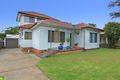 Property photo of 7 Moran Avenue Dapto NSW 2530