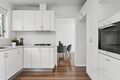 Property photo of 4/91 The Esplanade Maribyrnong VIC 3032