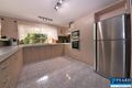 Property photo of 11 Mutiny Terrace Quinns Rocks WA 6030