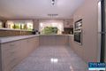 Property photo of 11 Mutiny Terrace Quinns Rocks WA 6030