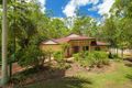 Property photo of 33 Blackbean Court Black Mountain QLD 4563
