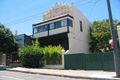 Property photo of 3/230 Enmore Road Enmore NSW 2042