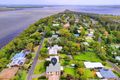 Property photo of 80 Green Point Drive Green Point NSW 2428