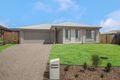 Property photo of 83 Adelaide Street Cranley QLD 4350