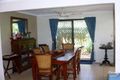 Property photo of 21 Forster Avenue Bundall QLD 4217