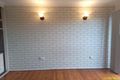 Property photo of 16/28 Parkside Street Tannum Sands QLD 4680