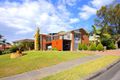 Property photo of 2 Alani Close Bonnells Bay NSW 2264