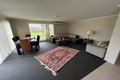 Property photo of 81 Bradman Boulevard Traralgon VIC 3844