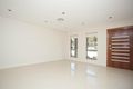 Property photo of 2C Prosser Avenue Padstow NSW 2211
