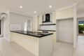Property photo of 22 Bulleringa Loop Mount Peter QLD 4869