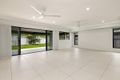 Property photo of 22 Bulleringa Loop Mount Peter QLD 4869