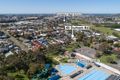 Property photo of 70 Durham Road Lambton NSW 2299