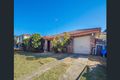 Property photo of 118 Goldmark Crescent Cranebrook NSW 2749