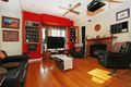 Property photo of 232 Albert Street Reservoir VIC 3073