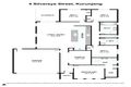 Property photo of 4 Silvereye Street Kurunjang VIC 3337