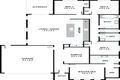 Property photo of 4 Silvereye Street Kurunjang VIC 3337