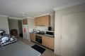 Property photo of 81 Bradman Boulevard Traralgon VIC 3844