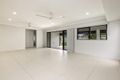 Property photo of 22 Bulleringa Loop Mount Peter QLD 4869