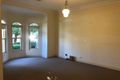 Property photo of 1B Fulham Park Drive Lockleys SA 5032
