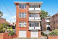 Property photo of 6/4 Coulter Street Gladesville NSW 2111