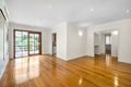 Property photo of 24 Towerhill Road Frankston VIC 3199