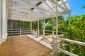 Property photo of 24 Towerhill Road Frankston VIC 3199