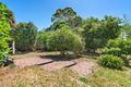 Property photo of 24 Towerhill Road Frankston VIC 3199