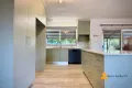 Property photo of 1 Harrison Circuit Woodroffe NT 0830