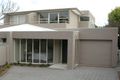 Property photo of 33A Dashwood Road Beaumont SA 5066