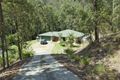 Property photo of 22 Lomatia Court Bonogin QLD 4213