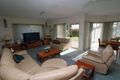 Property photo of 19-21 Must Street Portland VIC 3305