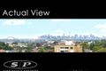 Property photo of 1408/5 Albert Road Strathfield NSW 2135
