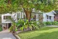 Property photo of 10 Benson Street West Ryde NSW 2114