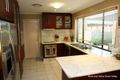 Property photo of 62 Carmichael Drive West Hoxton NSW 2171
