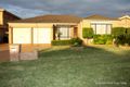 Property photo of 62 Carmichael Drive West Hoxton NSW 2171