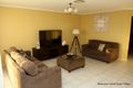 Property photo of 62 Carmichael Drive West Hoxton NSW 2171