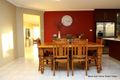 Property photo of 62 Carmichael Drive West Hoxton NSW 2171