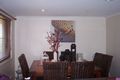 Property photo of 3 Bernice Place North Tamworth NSW 2340