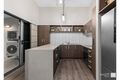 Property photo of 5/495 Rode Road Chermside QLD 4032