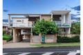 Property photo of 5/495 Rode Road Chermside QLD 4032