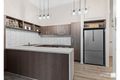 Property photo of 5/495 Rode Road Chermside QLD 4032
