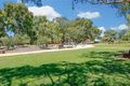 Property photo of 4 Dorothy Street Ashfield WA 6054