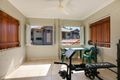Property photo of 1806/40-42 Clifton Road Clifton Beach QLD 4879