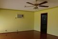 Property photo of 13 Franklin Street Leumeah NSW 2560